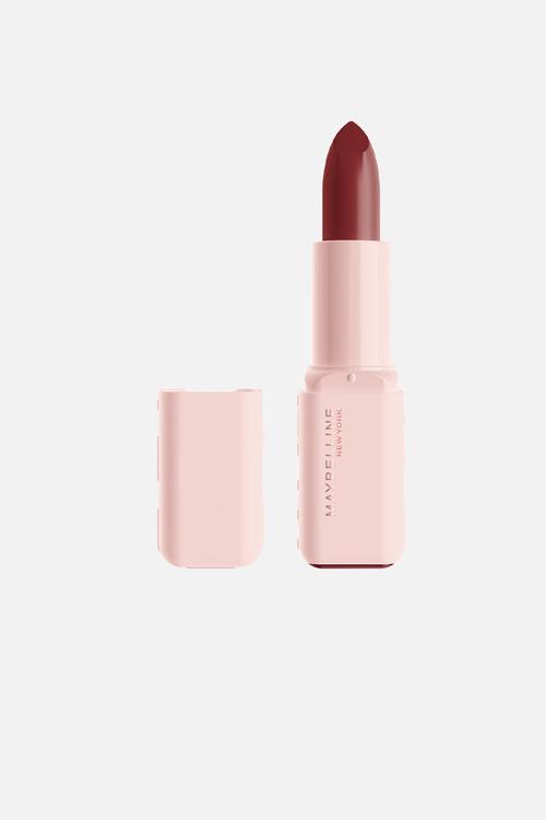 Maybelline New York Serum Matte Finish Lipstick - Maybe It's...Intense