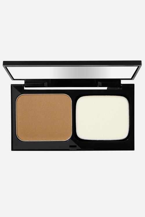 Skin Weightless Powder Foundation - Warm Almond (W-086)