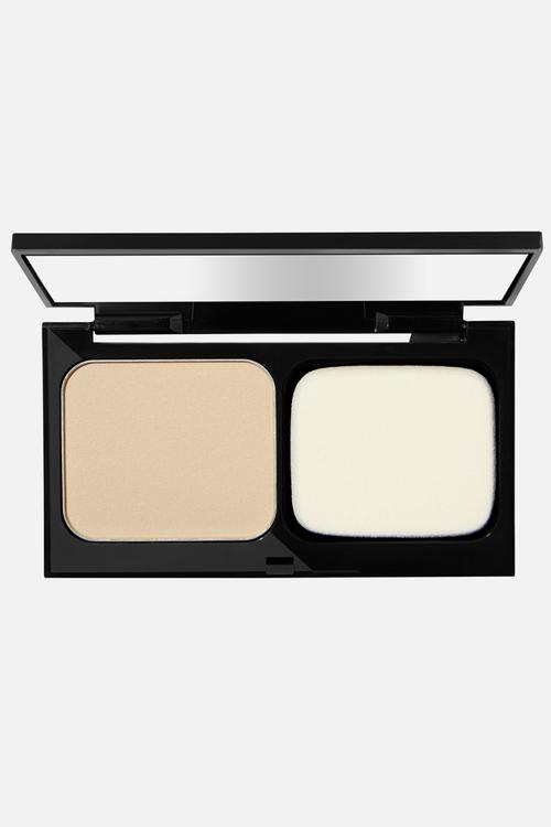 Skin Weightless Powder Foundation - Cool Ivory (C-026)