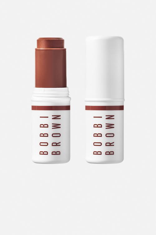 Skin Enhancer Multi-Stick - Beach ​