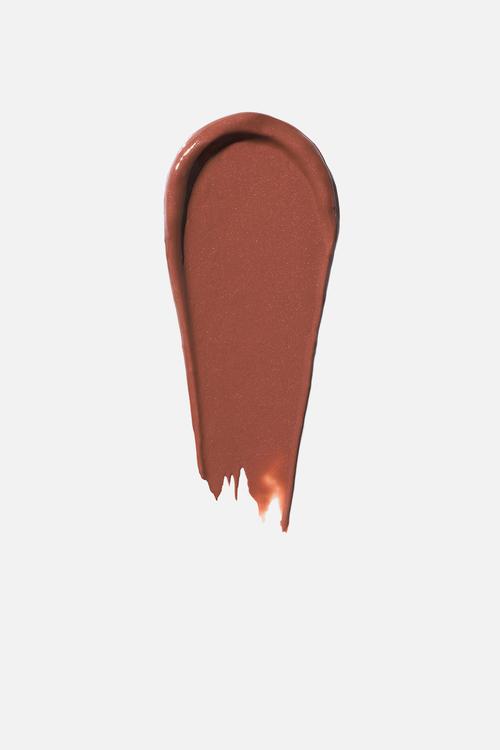 Skin Enhancer Multi-Stick - Beach ​
