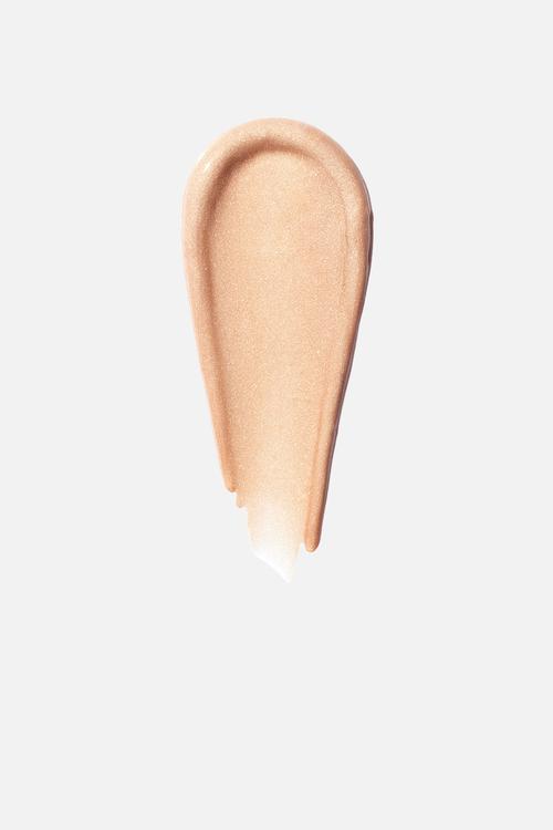 Skin Enhancer Multi-Stick - Morning Dew​