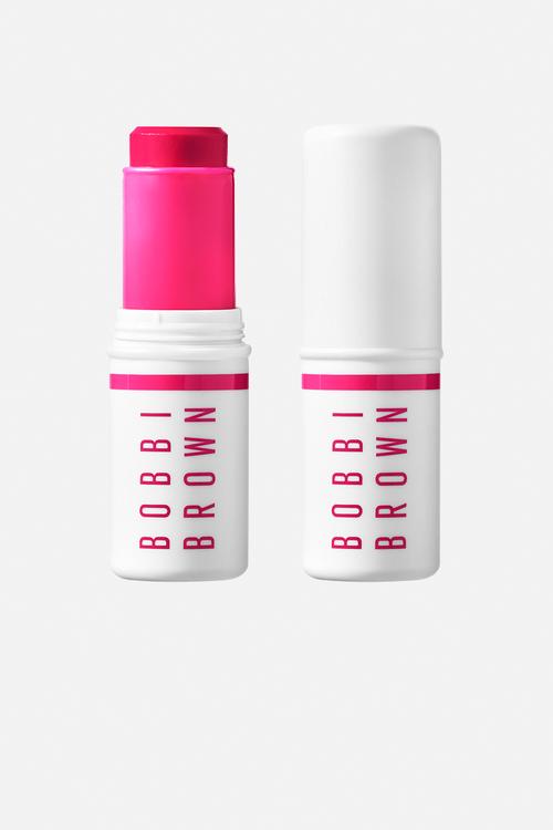 Skin Enhancer Multi-Stick - Crushed Fuchsia ​