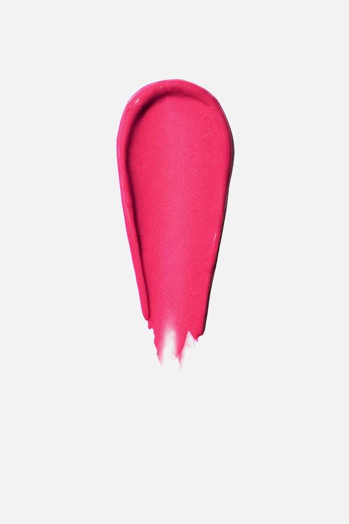 Skin Enhancer Multi-Stick - Crushed Fuchsia ​