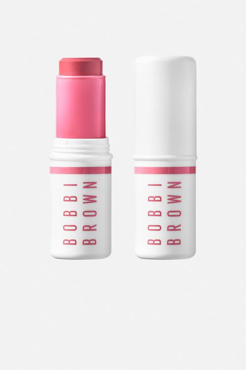 Skin Enhancer Multi-Stick - Cheeky Pink​