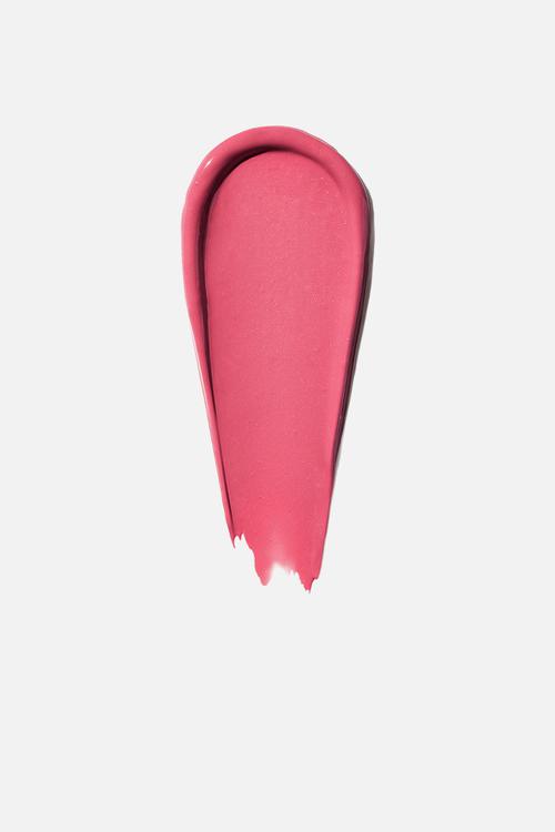 Skin Enhancer Multi-Stick - Cheeky Pink​
