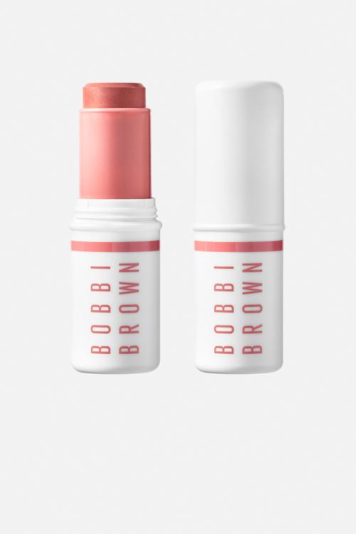 Skin Enhancer Multi-Stick - Flirty Peach​