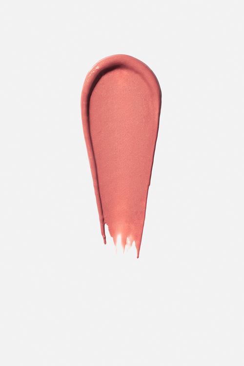 Skin Enhancer Multi-Stick - Flirty Peach​