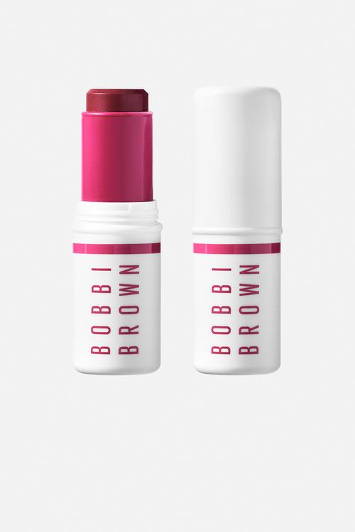 Skin Enhancer Multi-Stick - Plum Envy ​