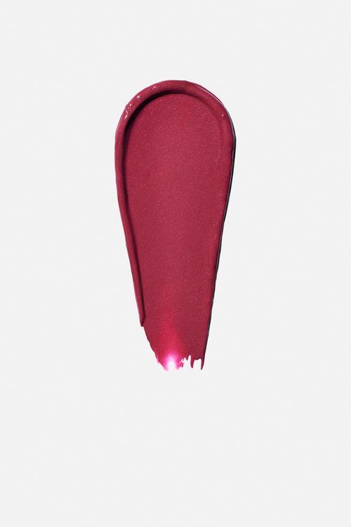 Skin Enhancer Multi-Stick - Plum Envy ​
