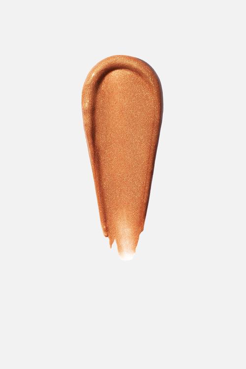 Skin Enhancer Multi-Stick - Golden Dew​
