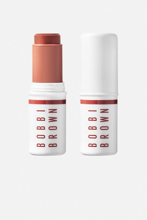 Skin Enhancer Multi-Stick - Sunset​