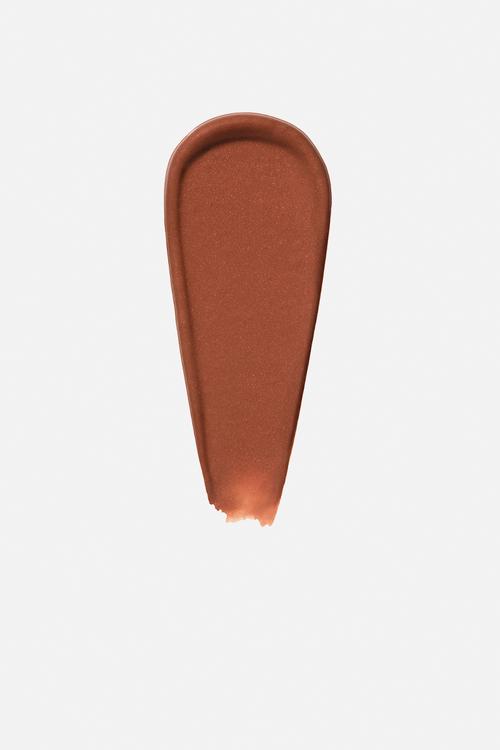 Skin Enhancer Multi-Stick - Sunset​