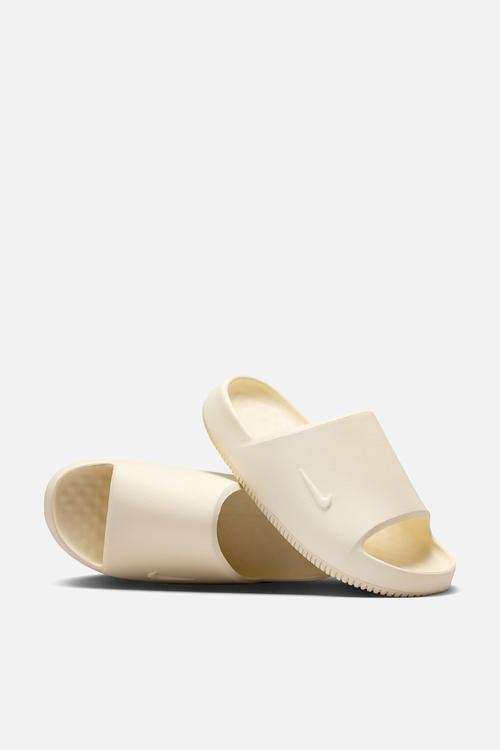 Nike Calm 2.0 - COCONUT MILK/COCONUT MILK