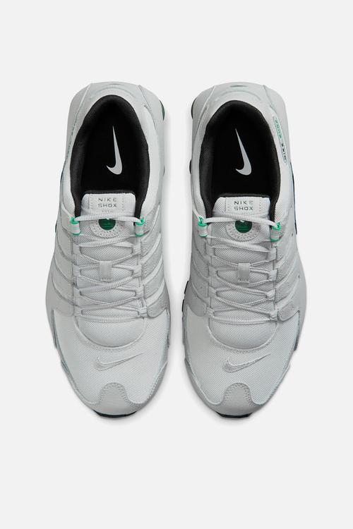 Nike Zoom Vomero 5