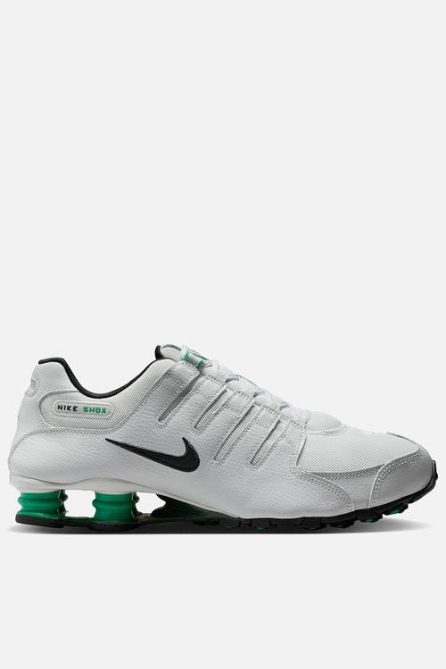 Nike Zoom Vomero 5