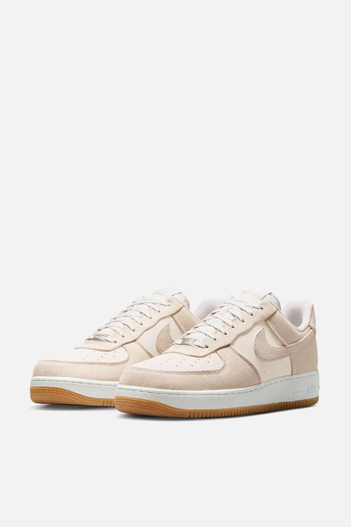 Nike Air Force 1 '07 LV8 Denim
