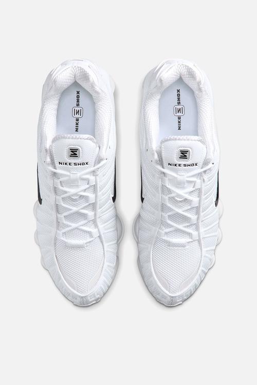 NIKE SHOX TL