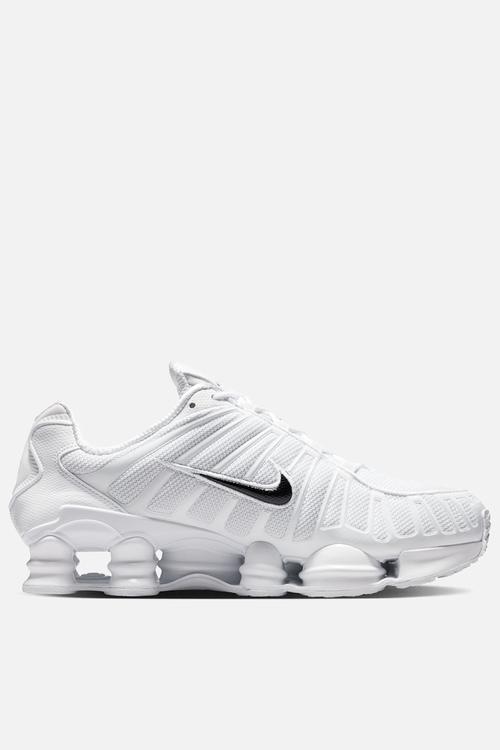 NIKE SHOX TL