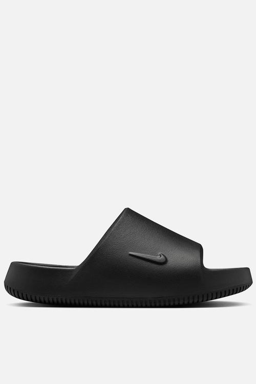 Nike Calm 2.0 - BLACK/BLACK-BLACK
