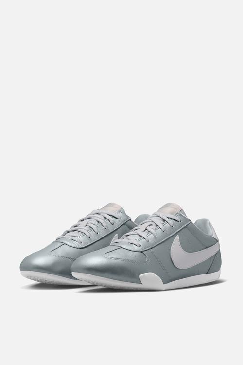 W NIKE SPRINT SISTER