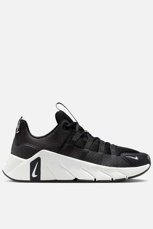 Nike Free Metcon 7