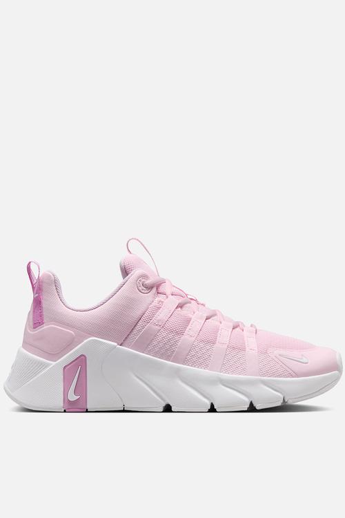 Nike Free Metcon 7