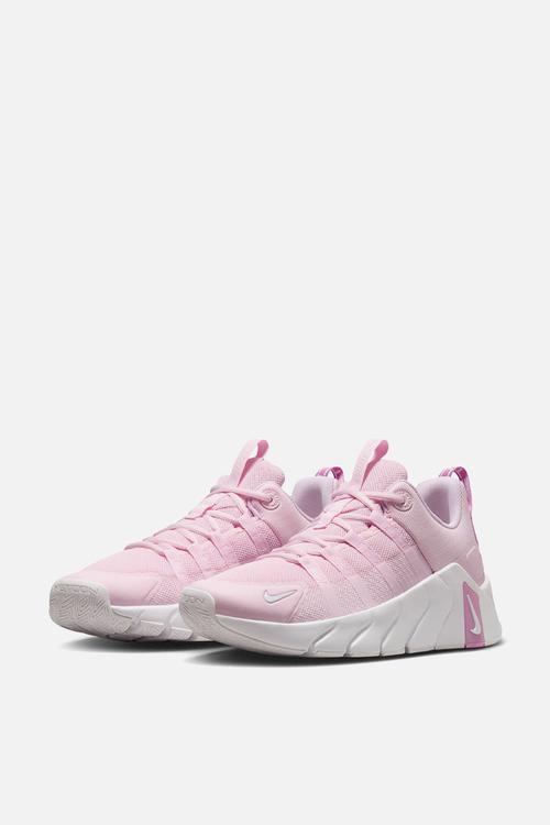 Nike Free Metcon 7