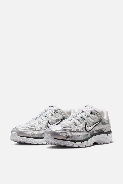 W NIKE P-6000