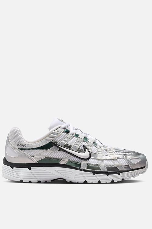 W NIKE P-6000