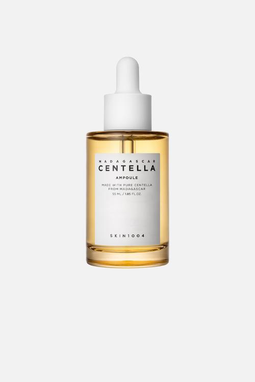 Madagascar Centella Ampoule - 55ml