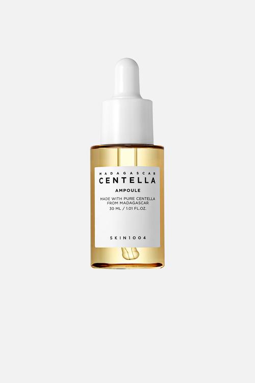 Madagascar Centella Ampoule Mini - 30ml
