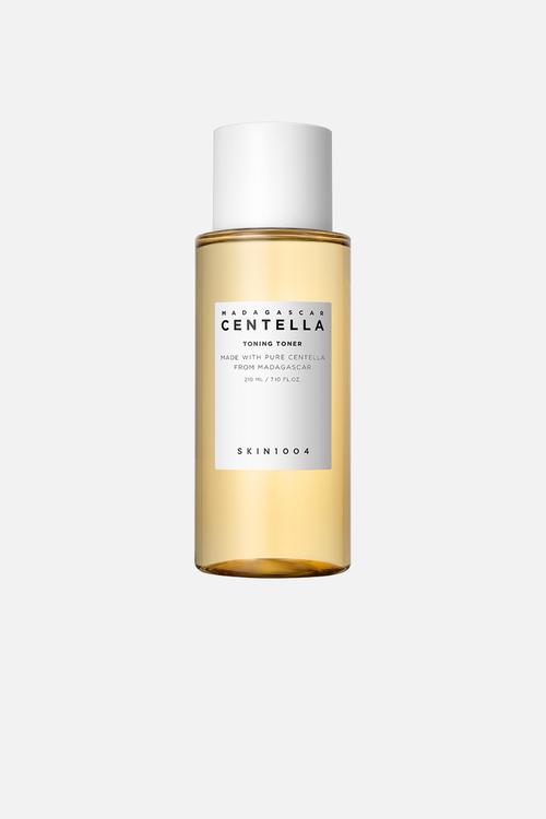 Madagascar Centella Toning Toner - 210ml