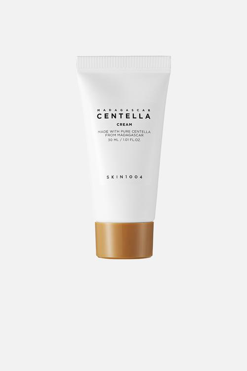 Madagascar Centella Soothing Cream Mini - 30ml