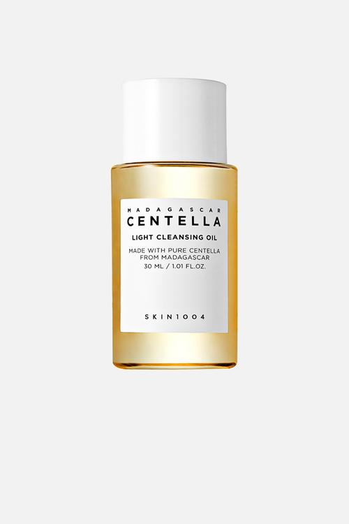 Madagascar Centella Light Cleansing Oil Mini - 30ml