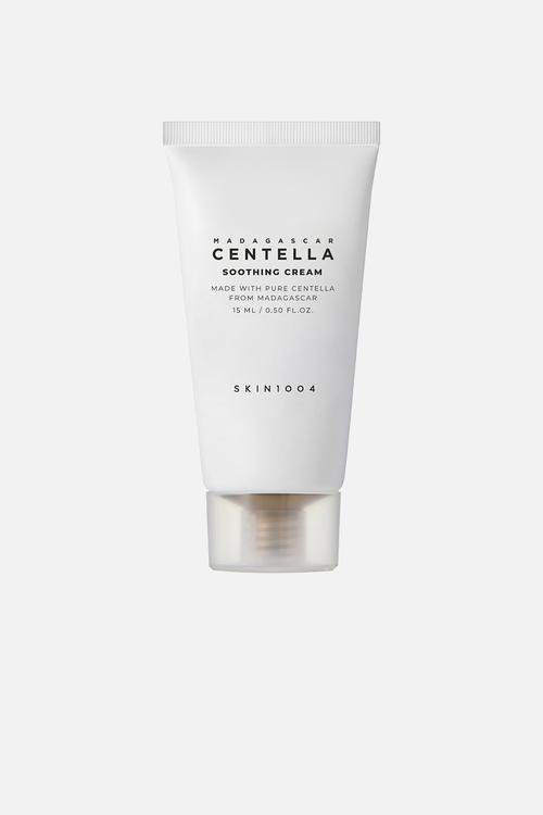 Madagascar Centella Cream Mini - 30ml
