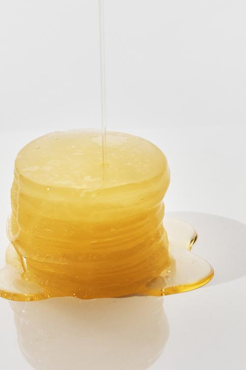 Vita Niacinamide Gel Toner Pads