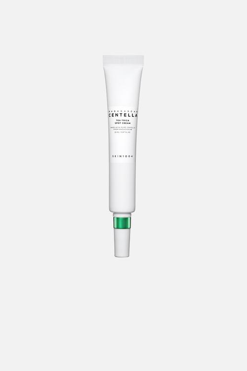 Madagascar Centella Tea-Trica Spot Cream 20ml  - 20ml