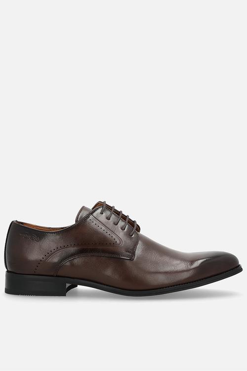 Elan - Brown