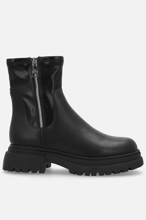 Roadmap boot - black