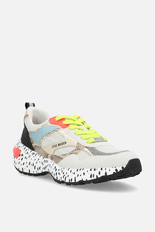 Stimulis sneaker - multi