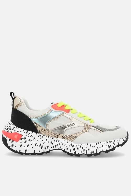 Stimulis sneaker - multi