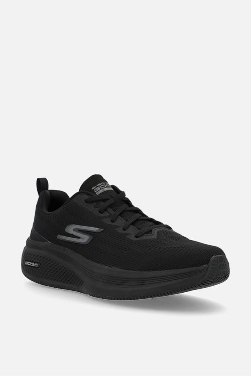 Go Run Elevate 2.0 - Black