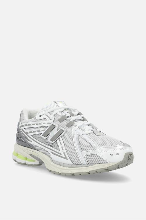 U19063NQ - grey