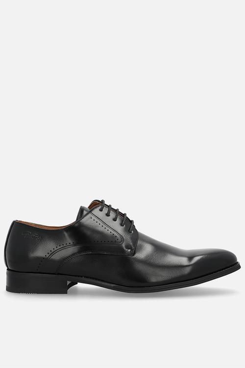 Elan - Black