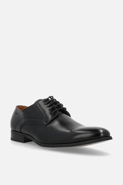 Elan - Black