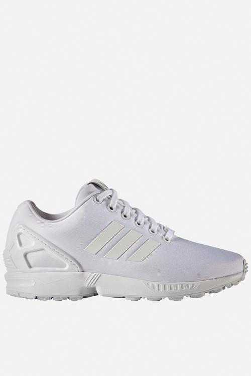 ZX Flux W