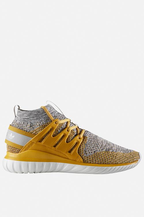 Tubular Nova Primeknit