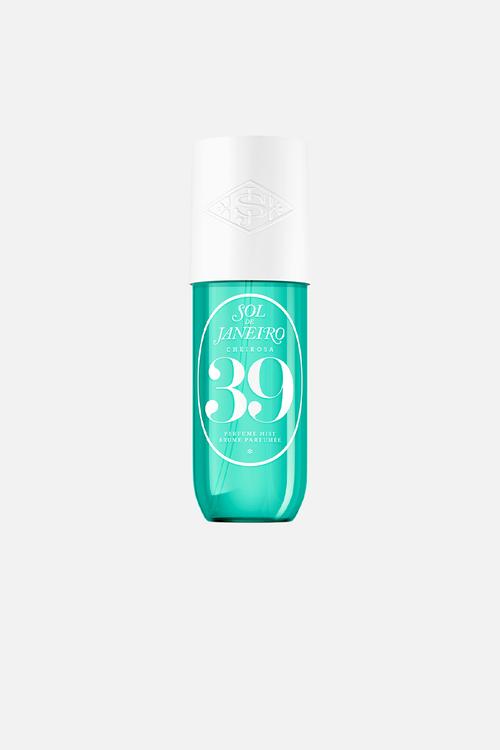 Cheirosa 48 Perfume Mist - 240ml