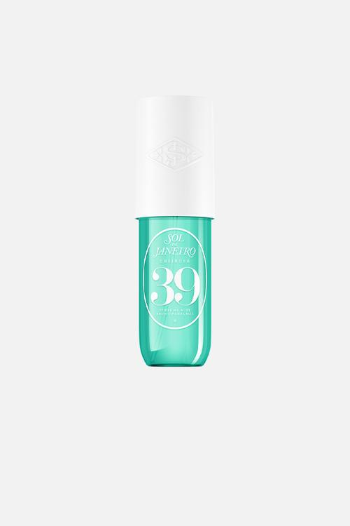 Cheirosa 39 Perfume Mist - 90ml